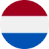 Netherlands