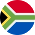 South Africa