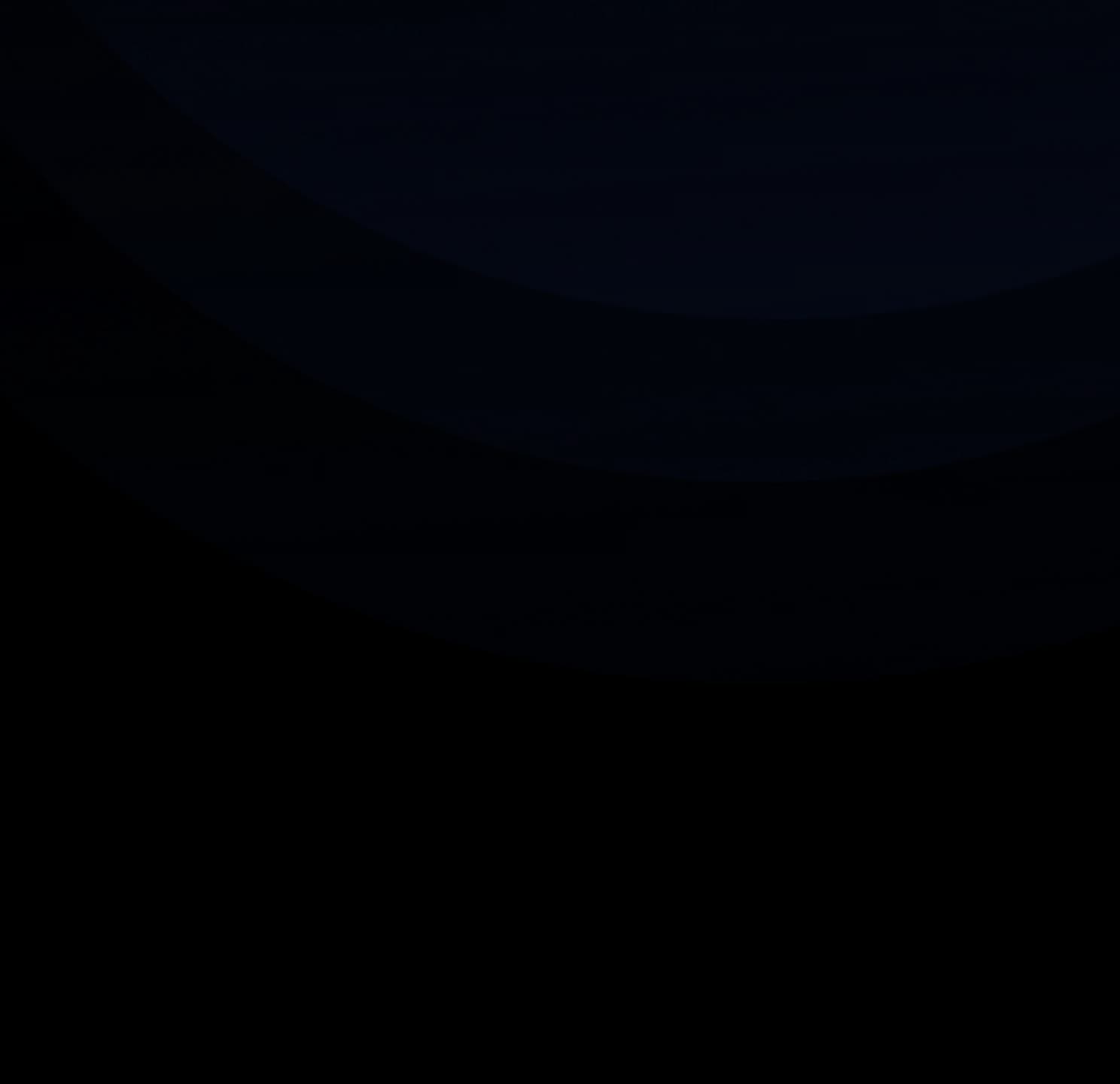 Active Slide Background