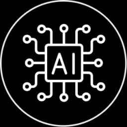 AI & Automation