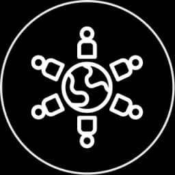  Citizen Portals