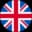 UK