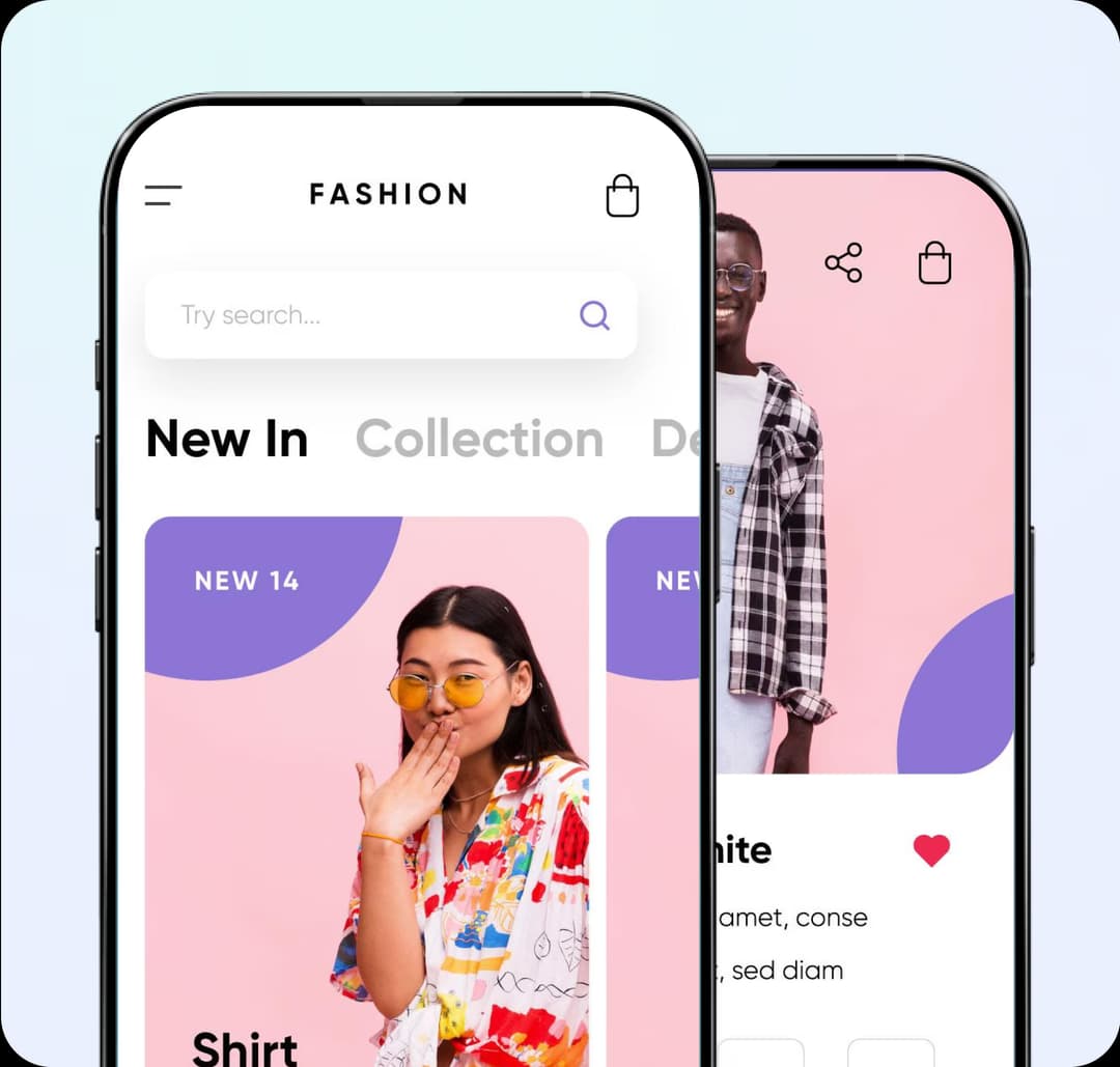 Enhance customer experience