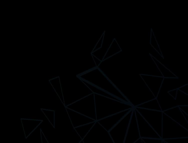 Streamlined HR Processes