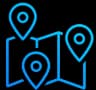 Seamless integrations