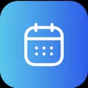 Calendars & Scheduling