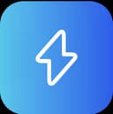 CRM & Sales Platforms