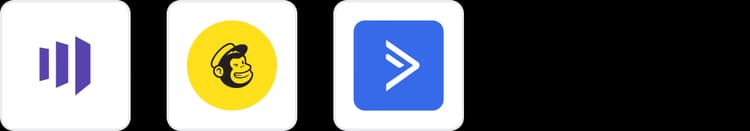 Marketing & Automation