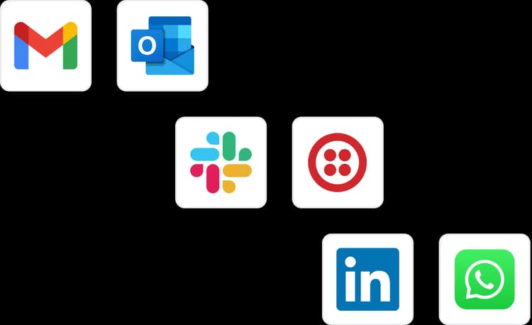 Communication & Outreach