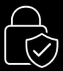 Robust Security and <br />  Compliance