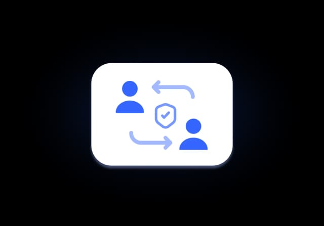 Secure API Connectivity