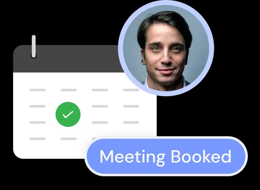 Meeting scheduling,and demo readiness