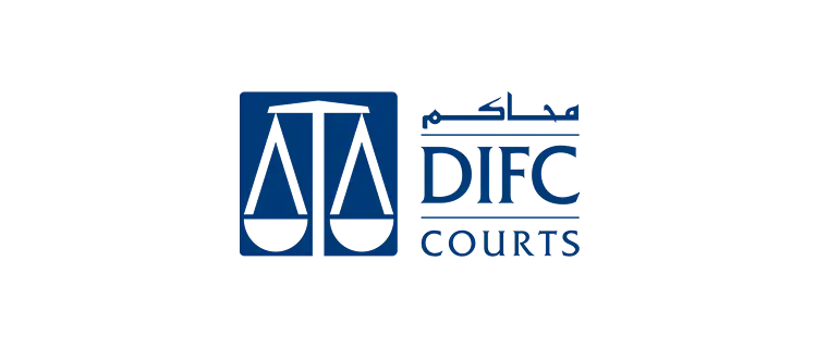 DIFC