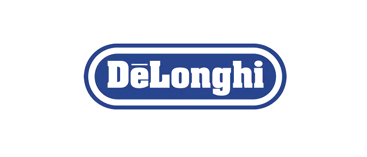 De’Longhi