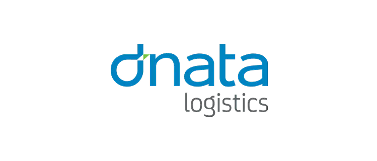 dnata