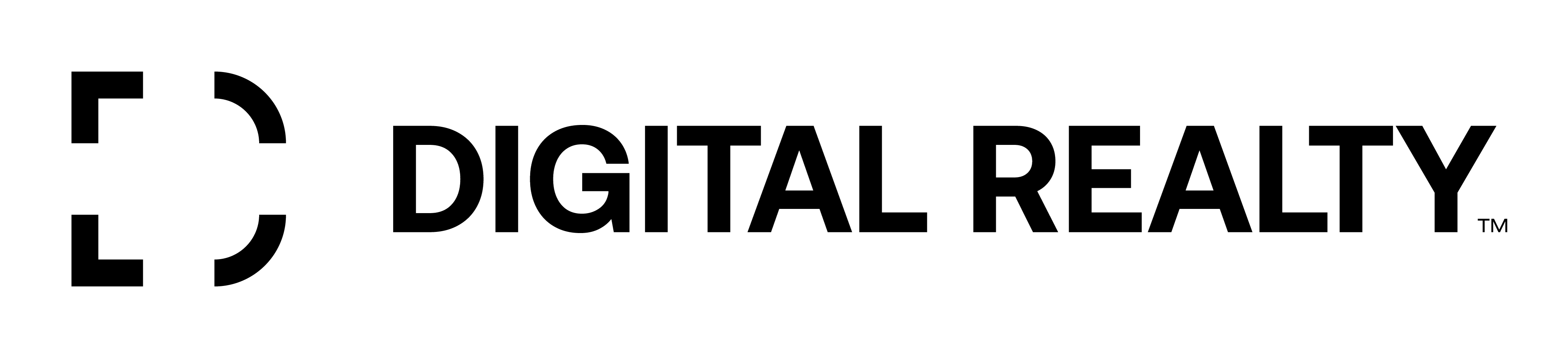 Digital Realty