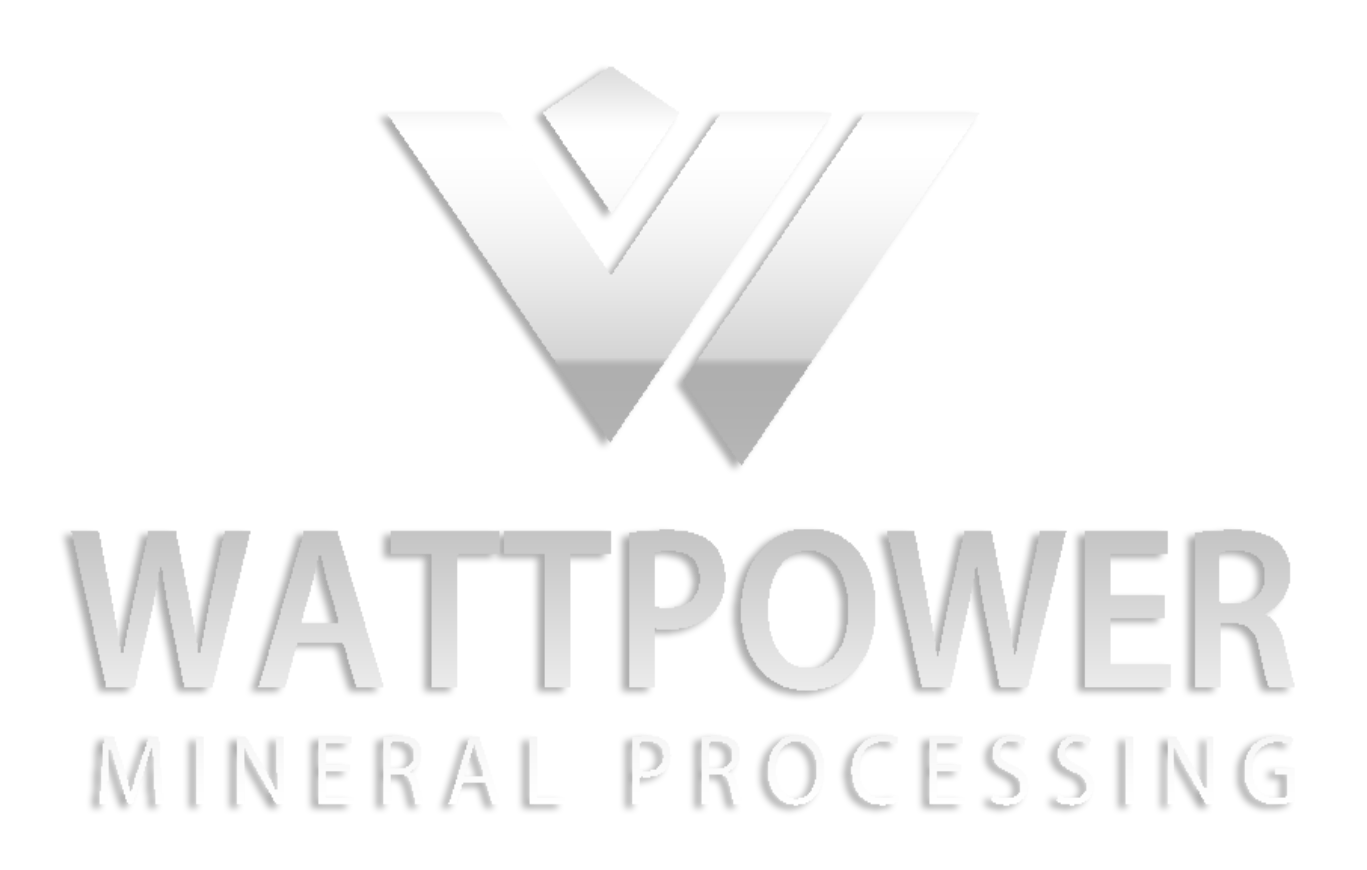 Wattpower